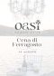 Cena di Ferragosto
